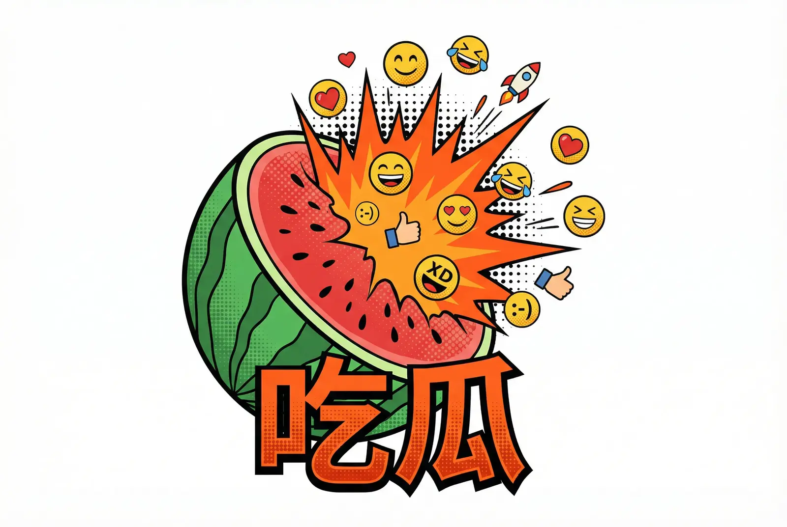 永利集团app 社区Logo